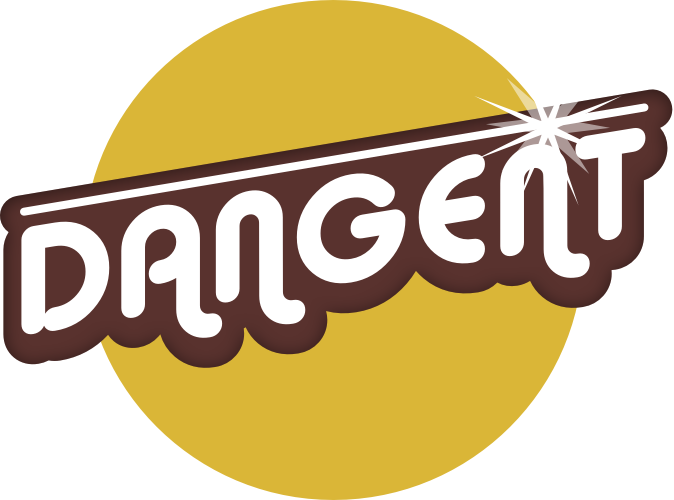 Dangent